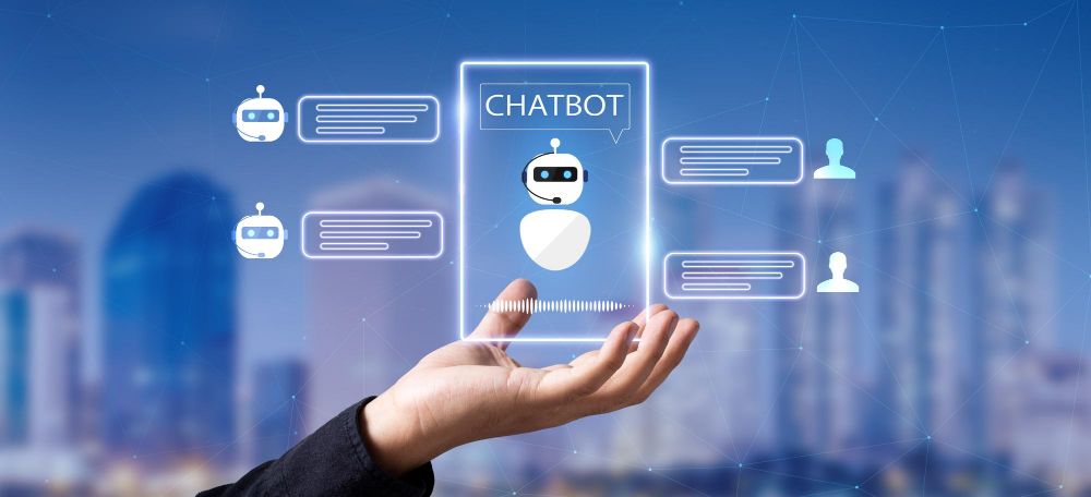 How ChatGPT is Revolutionizing Chatbot Development and Customer Service