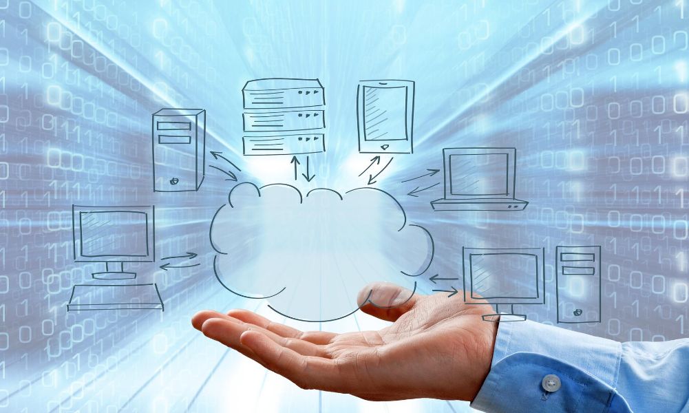 Cloud Computing Unleashed: Exploring the Latest Innovations and Future Possibilities
