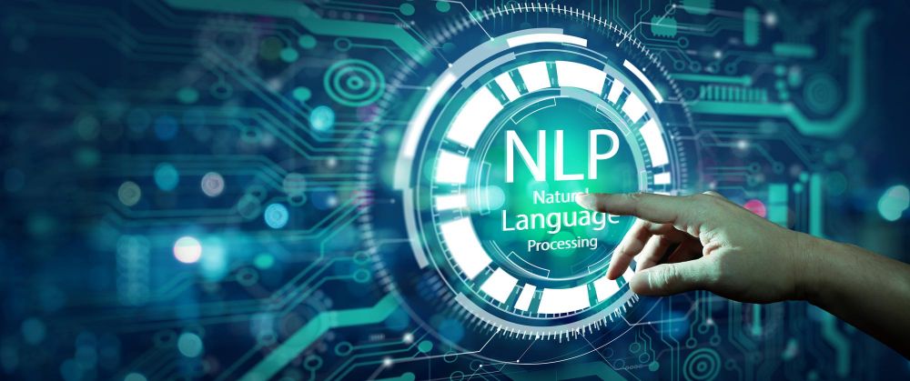The Impact of ChatGPT on Natural Language Processing: A Comprehensive Review | ChatGPT