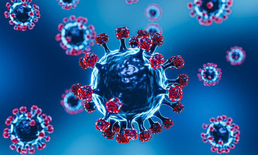 Understanding Coronavirus (COVID-19): Causes, Symptoms, and Prevention