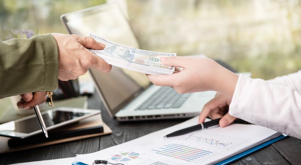 The Top Personal Loans to Consider in August 2023