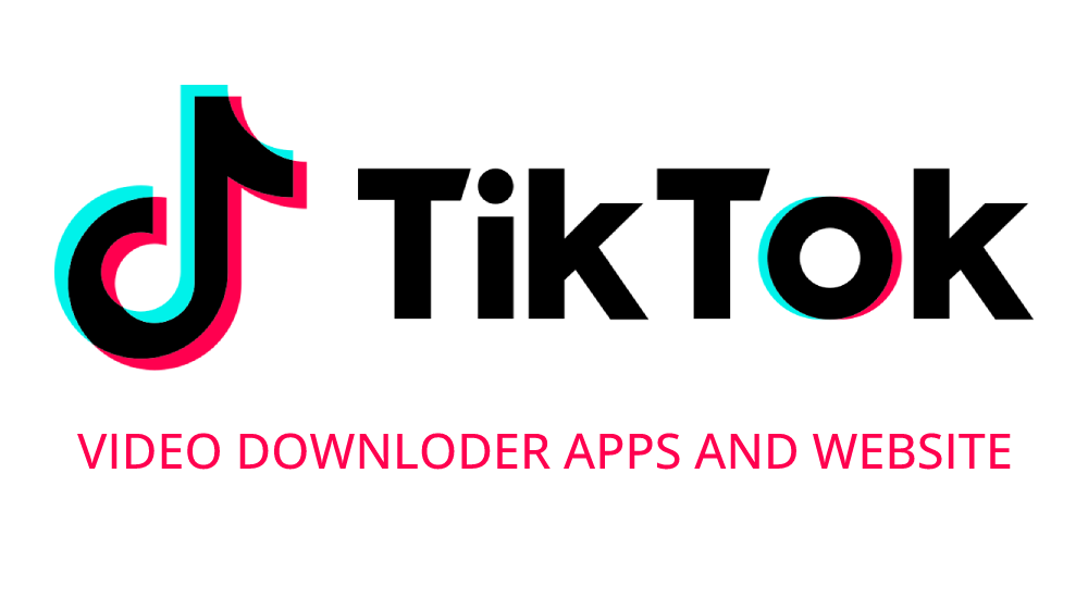 Download Viral TikTok Videos: Easy Methods for Laptop, iPhone, and Android